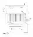 Fig. 03 - POLLUTION CONTROL SYSTEM FOR KILN EXHAUST