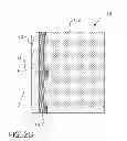 Fig. 04 - POLLUTION CONTROL SYSTEM FOR KILN EXHAUST