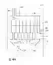 Fig. 06 - POLLUTION CONTROL SYSTEM FOR KILN EXHAUST