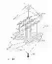 Fig. 07 - POLLUTION CONTROL SYSTEM FOR KILN EXHAUST