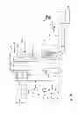 Fig. 08 - POLLUTION CONTROL SYSTEM FOR KILN EXHAUST