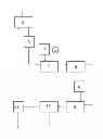 Fig. 01 - Method for removing impurities from flue gas condensate