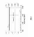 Fig. 02 - Low refractive index material by sputtering deposition method