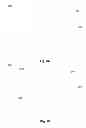 Fig. 04 - Low refractive index material by sputtering deposition method