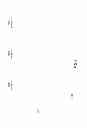 Fig. 05 - Low refractive index material by sputtering deposition method