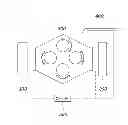 Fig. 01 - TiAgN coating layer, TiAgN coating method and TiAgN coating apparatus