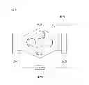 Fig. 02 - TiAgN coating layer, TiAgN coating method and TiAgN coating apparatus