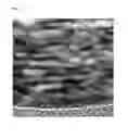 Fig. 04 - TiAgN coating layer, TiAgN coating method and TiAgN coating apparatus