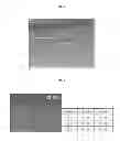 Fig. 03 - LOW FRICTION COATING LAYER, LOW FRICTION COATING METHOD AND LOW FRICTION COATING APPARATUS