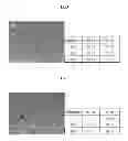 Fig. 04 - LOW FRICTION COATING LAYER, LOW FRICTION COATING METHOD AND LOW FRICTION COATING APPARATUS