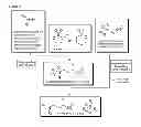 Fig. 10 - Carbon dioxide scrubbing using ionic materials
