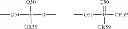 Fig. 22 - Carbon dioxide scrubbing using ionic materials