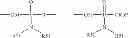 Fig. 23 - Carbon dioxide scrubbing using ionic materials