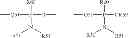Fig. 24 - Carbon dioxide scrubbing using ionic materials