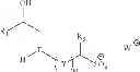 Fig. 26 - Carbon dioxide scrubbing using ionic materials