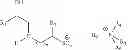 Fig. 30 - Carbon dioxide scrubbing using ionic materials