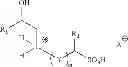 Fig. 33 - Carbon dioxide scrubbing using ionic materials
