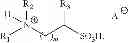 Fig. 35 - Carbon dioxide scrubbing using ionic materials