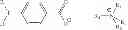 Fig. 40 - Carbon dioxide scrubbing using ionic materials