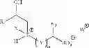Fig. 44 - Carbon dioxide scrubbing using ionic materials