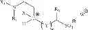 Fig. 45 - Carbon dioxide scrubbing using ionic materials