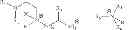 Fig. 49 - Carbon dioxide scrubbing using ionic materials