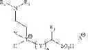Fig. 52 - Carbon dioxide scrubbing using ionic materials