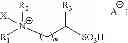 Fig. 53 - Carbon dioxide scrubbing using ionic materials