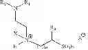 Fig. 55 - Carbon dioxide scrubbing using ionic materials