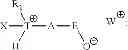 Fig. 56 - Carbon dioxide scrubbing using ionic materials