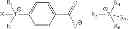 Fig. 58 - Carbon dioxide scrubbing using ionic materials