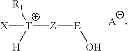 Fig. 59 - Carbon dioxide scrubbing using ionic materials