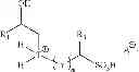 Fig. 65 - Carbon dioxide scrubbing using ionic materials