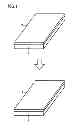 Fig. 02 - Polycrystalline diamond and manufacturing method thereof