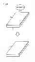 Fig. 05 - Polycrystalline diamond and manufacturing method thereof