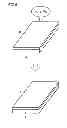 Fig. 06 - Polycrystalline diamond and manufacturing method thereof