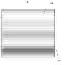 Fig. 01 - Method for making carbon nanotubes