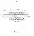 Fig. 04 - Method for making carbon nanotubes