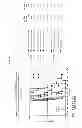 Fig. 05 - Dosages of immunoconjugates of antibodies and SN-38 for improved efficacy and decreased toxicity