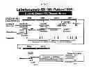 Fig. 09 - Dosages of immunoconjugates of antibodies and SN-38 for improved efficacy and decreased toxicity