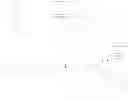 Fig. 13 - Dosages of immunoconjugates of antibodies and SN-38 for improved efficacy and decreased toxicity