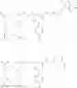 Fig. 13 - Methods and compositions for radiohalogen protein labeling