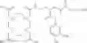 Fig. 14 - Methods and compositions for radiohalogen protein labeling