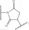 Fig. 15 - Methods and compositions for radiohalogen protein labeling