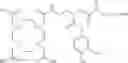 Fig. 16 - Methods and compositions for radiohalogen protein labeling