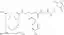 Fig. 20 - Methods and compositions for radiohalogen protein labeling