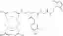 Fig. 24 - Methods and compositions for radiohalogen protein labeling