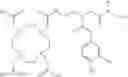 Fig. 25 - Methods and compositions for radiohalogen protein labeling