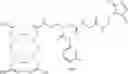 Fig. 26 - Methods and compositions for radiohalogen protein labeling