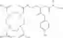 Fig. 28 - Methods and compositions for radiohalogen protein labeling